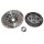 Original AP RaiCam KUPPLUNG FIAT 500 07> MIT LAGER 1.3 JTD #200X20# KFZ Ersatzteil KT90293
