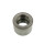 Original SKF RADLAGER IVECO DAILY 06> HINTEN 55X90X60 KFZ Ersatzteil BTH 1011 AB