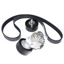 Original DAYCO MICRO-V-KEILRIPPENRIEMEN FIAT DUCATO...