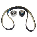 Original DAYCO ZAHNRIEMENSATZ FIAT DUCATO 06> 2.3 JTD...