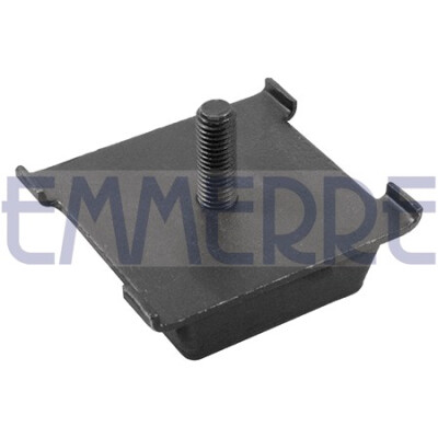 Original EMMERRE PUFFER AUFHÄNGUNG IVECO EUROCARGO 60E-95E KFZ Ersatzteil 100030
