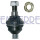 Original EMMERRE SCHWINGE BOLZEN IVECO DAILY 90> L/R 35/50/65/70C KFZ Ersatzteil 954017