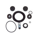Original AUTOFREN SEINSA BREMSKLEMME REPARATURSET IVECO...