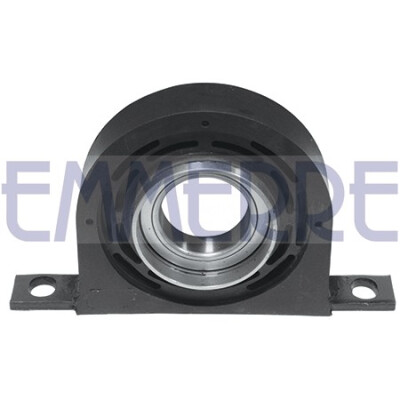 Original EMMERRE WELLENSTÜTZE IVECO DAILY 90> 45MM KFZ Ersatzteil 925013