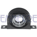 Original EMMERRE WELLENSTÜTZE IVECO DAILY 90>...