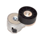 Original DAYCO MICRO-V-RIEMENSPANNER FIAT DUCATO 06>...