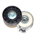 Original DAYCO MICRO-V-RIEMENSPANNER FIAT DUCATO 06>/...