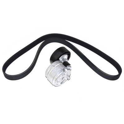 Original DAYCO MICRO-V-KEILRIPPENRIEMEN IVECO DAILY 00> [+] SPANNER 2.8D KFZ Ersatzteil KPV038