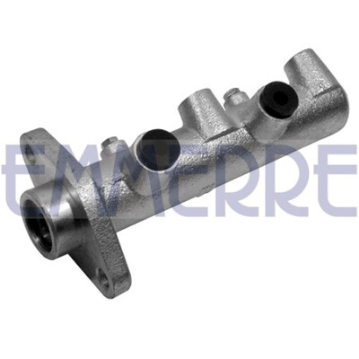 Original EMMERRE BREMSPUMPE  IVECO DAILY 90> 59.12 96> KFZ Ersatzteil 964031