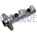 Original EMMERRE BREMSPUMPE  IVECO DAILY 90> 59.12...