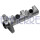 Original EMMERRE BREMSPUMPE  IVECO DAILY 90> 59.12 96> KFZ Ersatzteil 964031