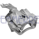 Original EMMERRE BREMSSATTEL IVECO DAILY 06> HINTEN R...