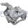 Original EMMERRE BREMSSATTEL IVECO DAILY 06> HINTEN R KFZ Ersatzteil 975093