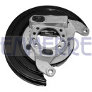 Original EMMERRE BREMSEN-REPARATURSET IVECO DAILY 06>...