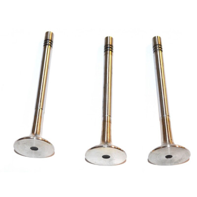 Original FRECCIA MOTORVENTIL FIAT BRAVA/BRAVO 95> AUSPUFF 1.9 TD BRAVA/O KFZ Ersatzteil 4741