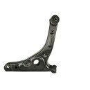 Original FAST SCHWINGE FORD TRANSIT 06> ACHSE VORNE R...