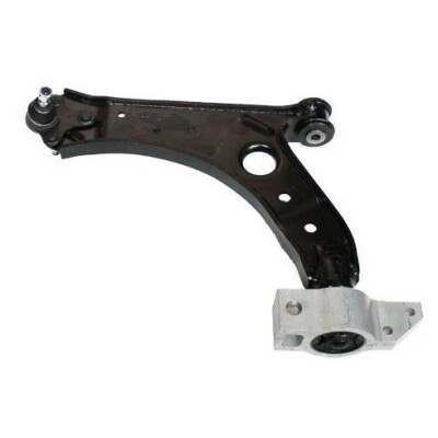 Original FAST SCHWINGE VW CADDY III 03> ACHSE VORNE L MIT BOLZEN KFZ Ersatzteil FT15564