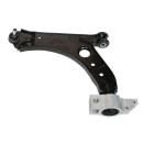 Original FAST SCHWINGE VW CADDY III 03> ACHSE VORNE L...