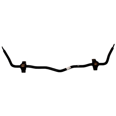 Original FAST STABILISATALFA 147 /156 00> VORNE KFZ Ersatzteil FT15950