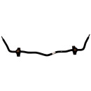 Original FAST STABILISATALFA 147 /156 00> VORNE KFZ...