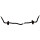Original FAST STABILISATALFA 147 /156 00> VORNE KFZ Ersatzteil FT15950
