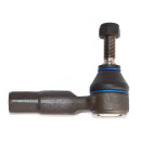 Original FAST ENDSTÜCK LENKSTANGE ALFA GIULIETTA...