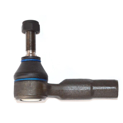 Original FAST ENDSTÜCK LENKSTANGE ALFA GIULIETTA 10> R KFZ Ersatzteil FT16113