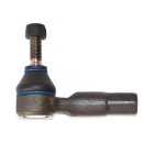 Original FAST ENDSTÜCK LENKSTANGE ALFA GIULIETTA...