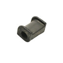 Original FAST STABILISATORGUMMI FIAT DOBLO 00> HINTEN...