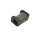 Original FAST STABILISATORGUMMI FIAT DOBLO 00> HINTEN 1.3 JTD KFZ Ersatzteil FT18241