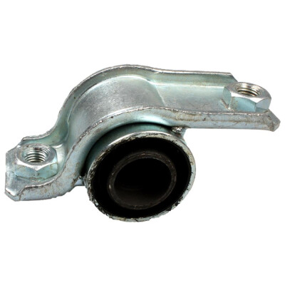 Original FAST SCHWINGUNGSDÄMPFER SCHWINGE FIAT MULTIPLA 98> ACHSE VORNE VORNE L 19MM KFZ Ersatzteil FT18281