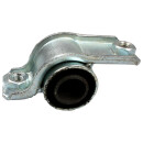 Original FAST SCHWINGUNGSDÄMPFER SCHWINGE FIAT...