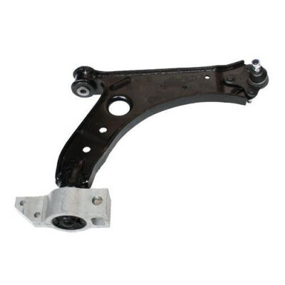 Original FAST SCHWINGE VW CADDY III 03> ACHSE VORNE R MIT BOLZEN KFZ Ersatzteil FT15565