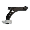 Original FAST SCHWINGE VW CADDY III 03> ACHSE VORNE R...