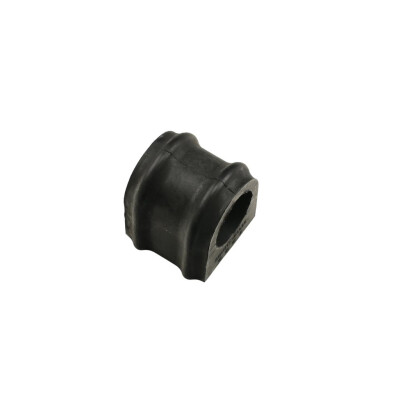 Original FAST STABILISATORGUMMI MERCEDES SPRINTER 06> 906 HINTEN KFZ Ersatzteil FT18408