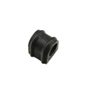 Original FAST STABILISATORGUMMI MERCEDES SPRINTER 06>...