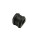 Original FAST STABILISATORGUMMI MERCEDES SPRINTER 06> 906 HINTEN KFZ Ersatzteil FT18408