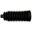 Original FAST ABDECKUNG LENKSTANGE FIAT DOBLO 00> KFZ...