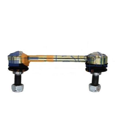 Original FAST STABILISATORVERBINDER FORD TRANSIT CONNECT 02> HINTEN L/R KFZ Ersatzteil FT20508