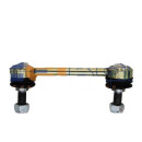 Original FAST STABILISATORVERBINDER FORD TRANSIT CONNECT...