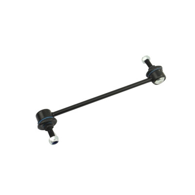 Original FAST STABILISATORVERBINDER FORD TRANSIT CONNECT 02> VORNE L/R KFZ Ersatzteil FT20507