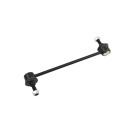 Original FAST STABILISATORVERBINDER FORD TRANSIT CONNECT...