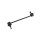 Original FAST STABILISATORVERBINDER FORD TRANSIT CONNECT 02> VORNE L/R KFZ Ersatzteil FT20507