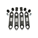 Original FAST STABILISATORVERBINDER IVECO DAILY 00>...