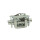 Original FAST SELBSTREGLER DER BREMSBACKEN IVECO DAILY 90> L/R 45-49 KFZ Ersatzteil FT32364