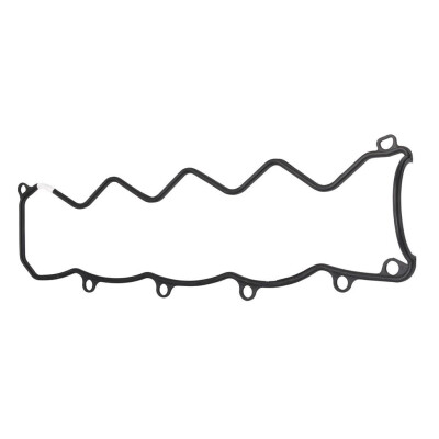 Original FAST DICHTUNG VENTILABDECKUNG FIAT DUCATO 94> 2.8 D KFZ Ersatzteil FT49057