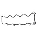 Original FAST DICHTUNG VENTILABDECKUNG FIAT DUCATO 94>...