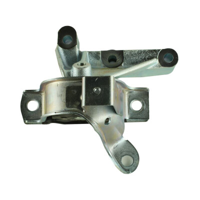 Original FAST MOTORKISSEN FIAT DOBLO 00> R 1.6 16V KFZ Ersatzteil FT52342