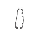 Original FAST DICHTUNG KURBELGEHÄUSE IVECO DAILY...