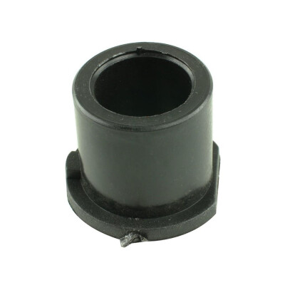 Original FAST BÜCHSE KUPPLUNGSPRATZE FIAT DOBLO 09> OBEN ->FT46636 KFZ Ersatzteil FT46634